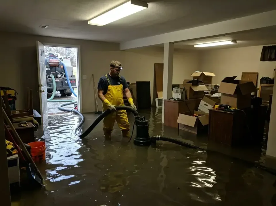 basement-burst-pipe-flooding-a-001 — frequently asked questions, 24-Hour Water Damage Restoration Services in Ellis, KS